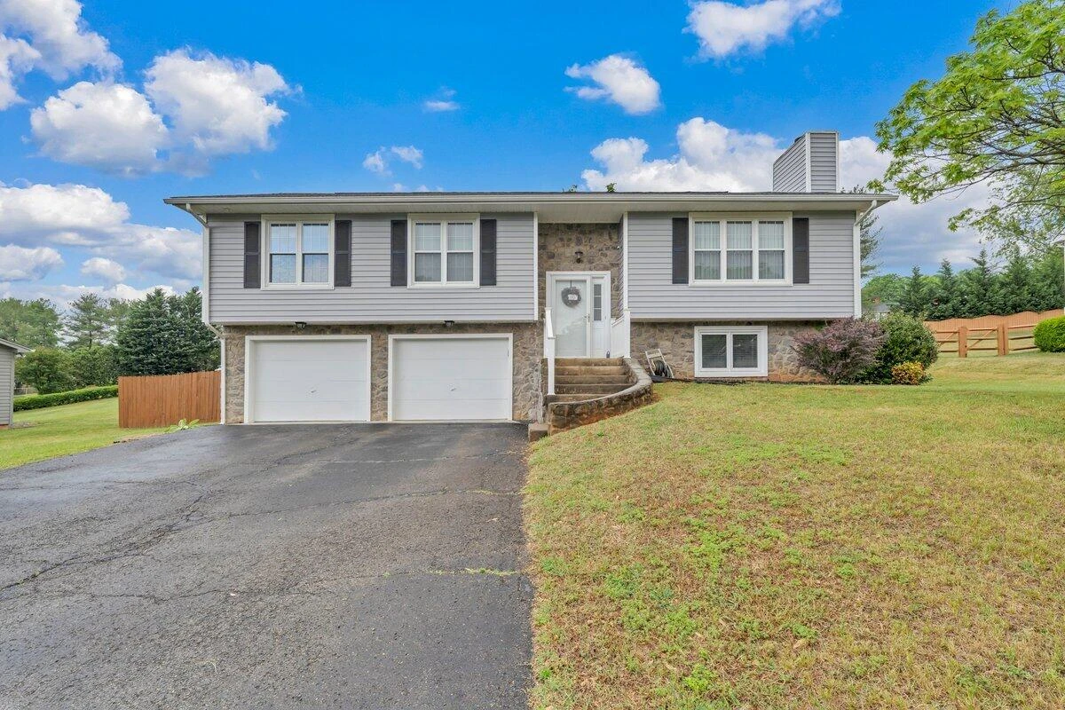 5158 Orchard Hill DR - Photo 42