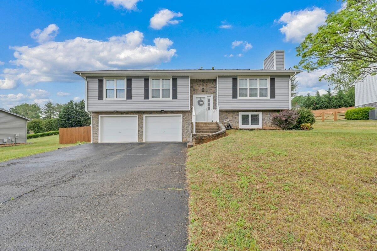 5158 Orchard Hill DR - Photo 43