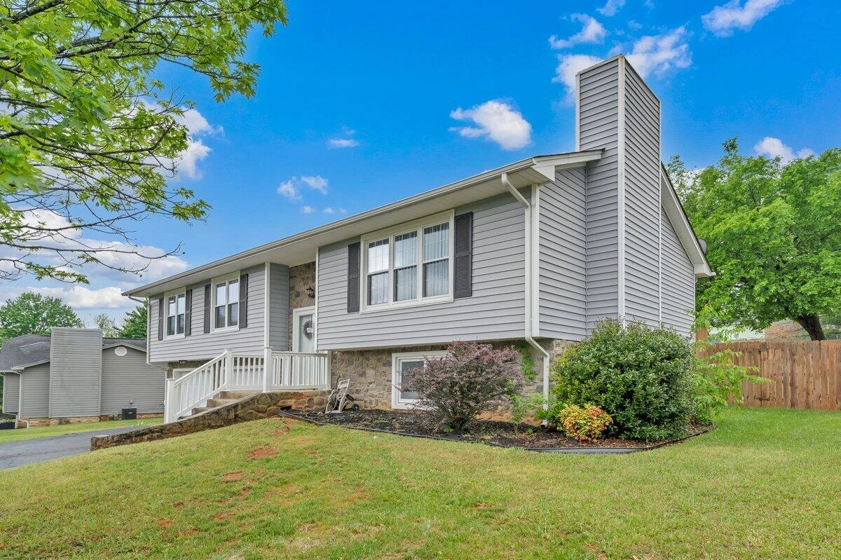5158 Orchard Hill DR - Photo 44