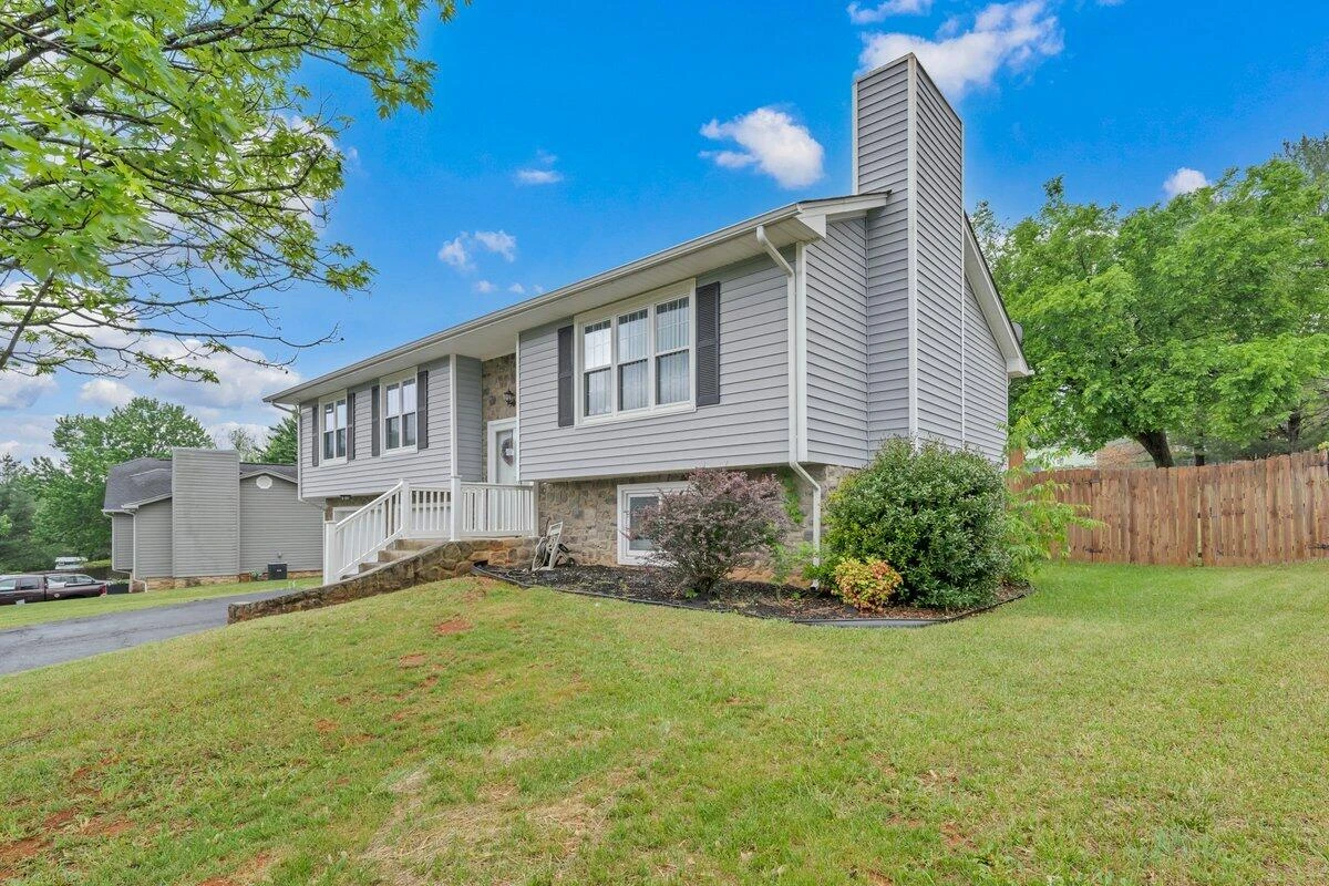 5158 Orchard Hill DR - Photo 45