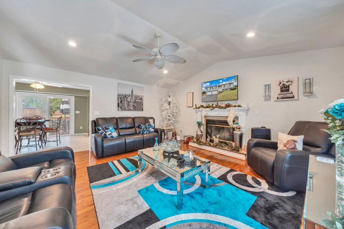 5158 Orchard Hill DR - Photo 5