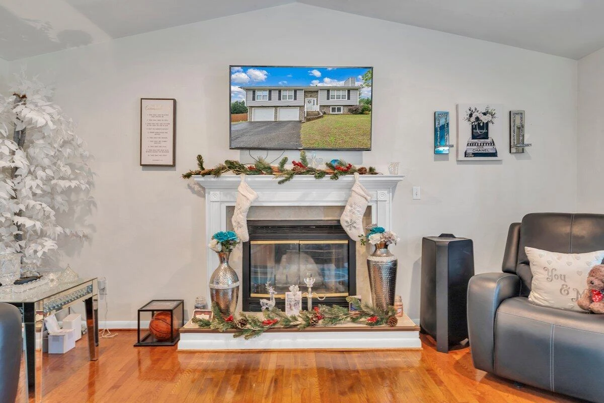 5158 Orchard Hill DR - Photo 6