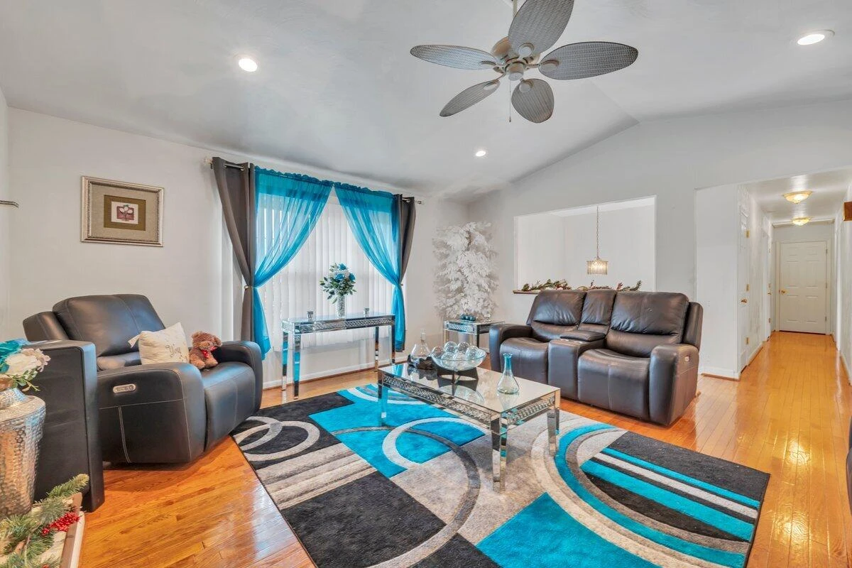 5158 Orchard Hill DR - Photo 7