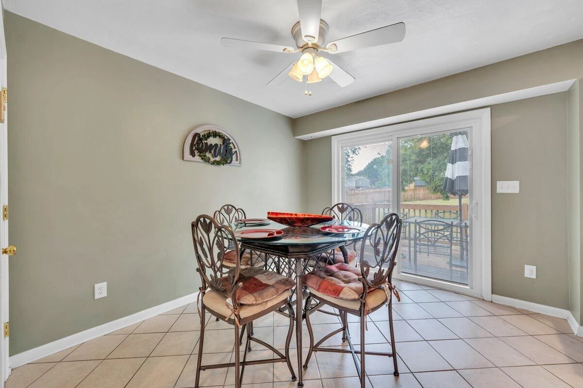 5158 Orchard Hill DR - Photo 8