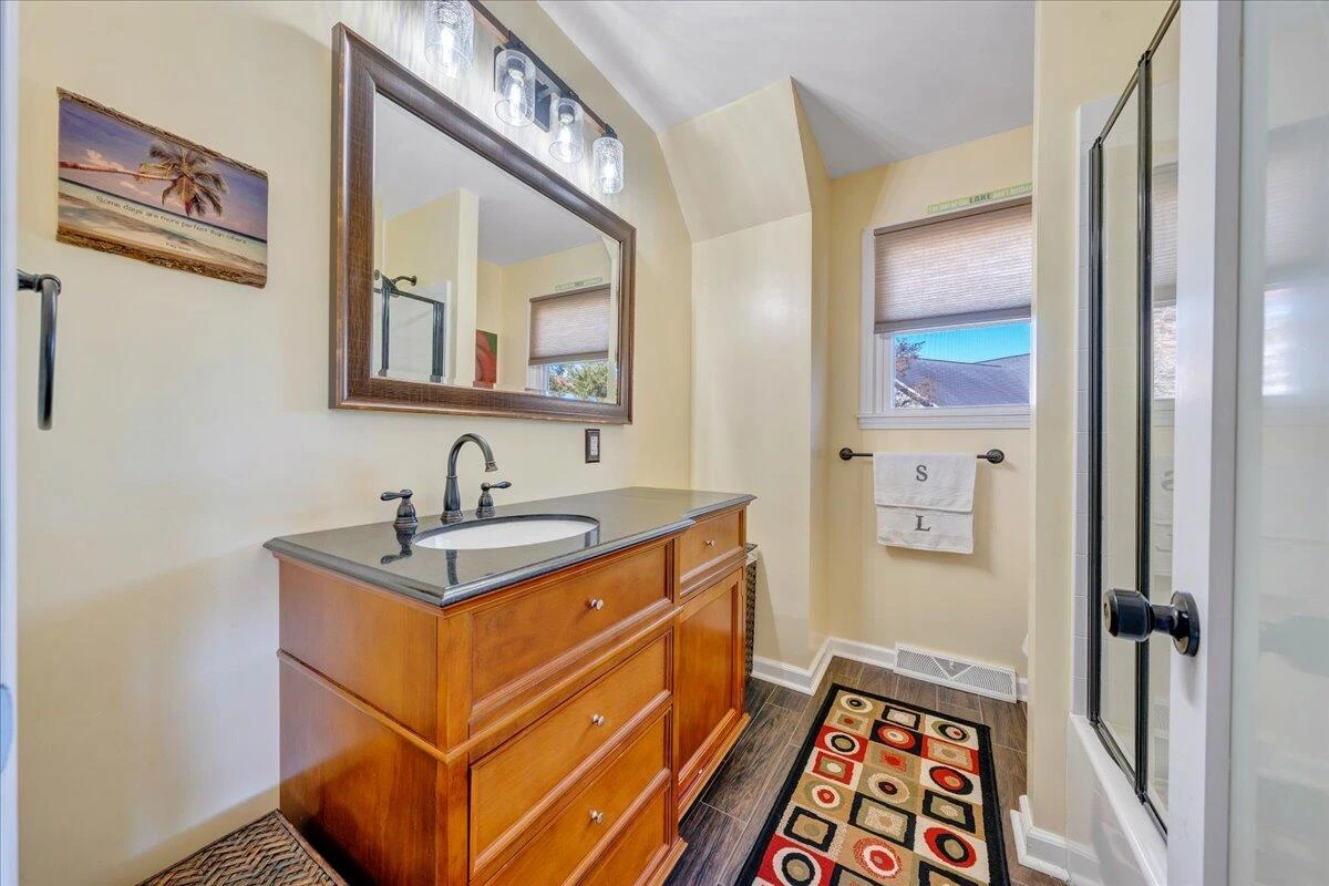 3018 Northridge RD - Photo 19