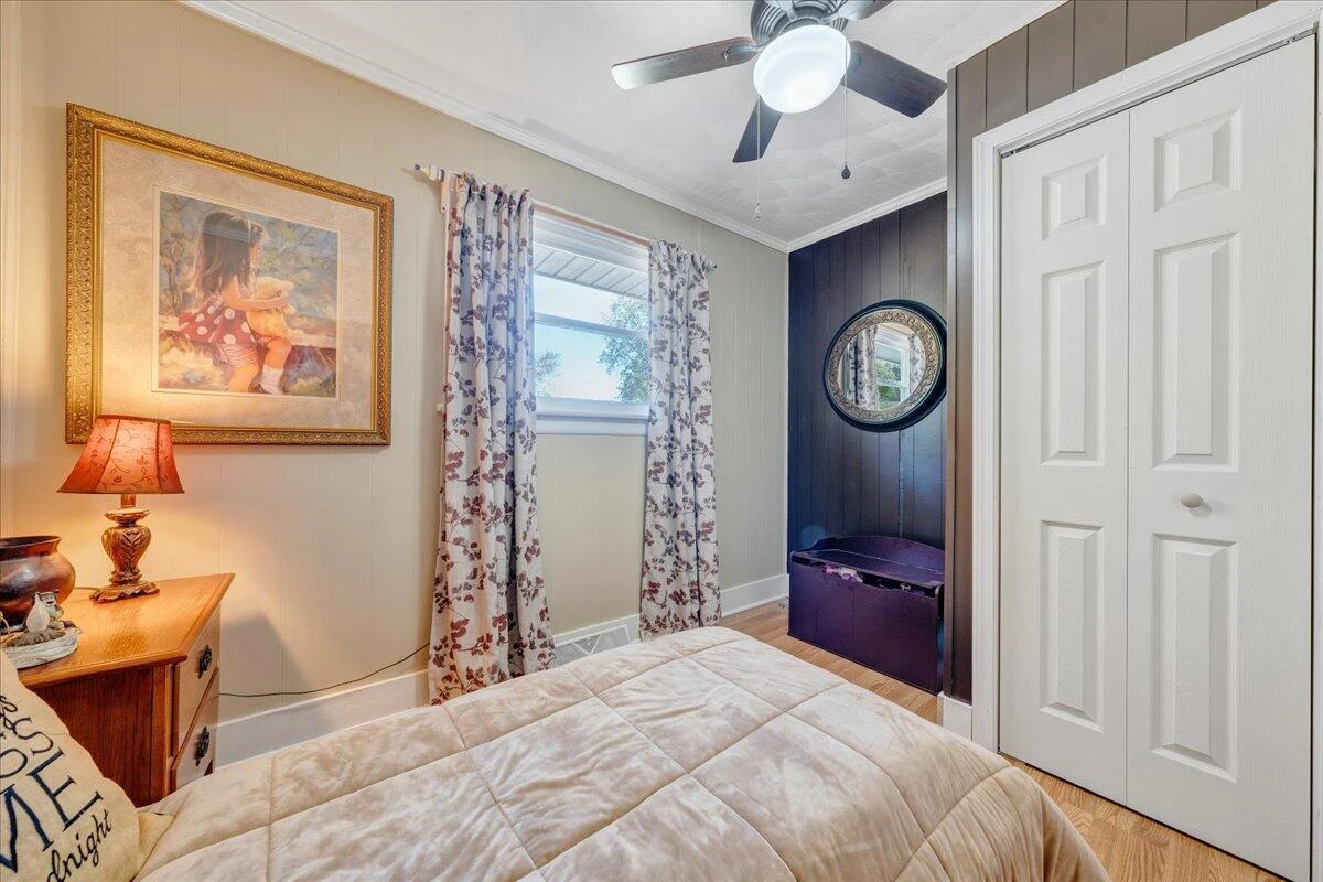 3018 Northridge RD - Photo 20