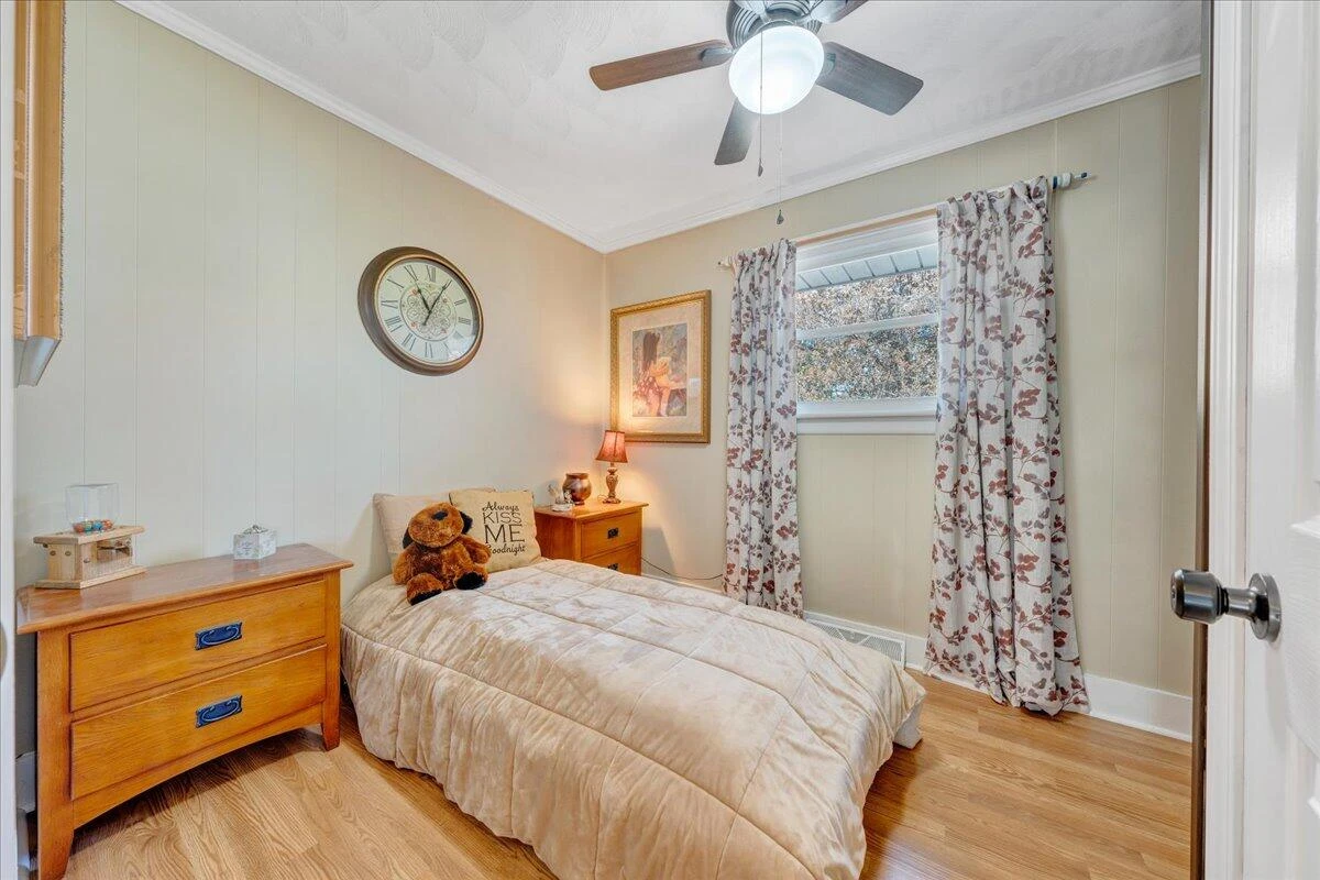 3018 Northridge RD - Photo 21