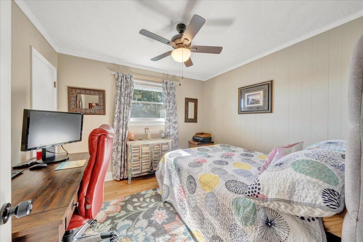 3018 Northridge RD - Photo 22