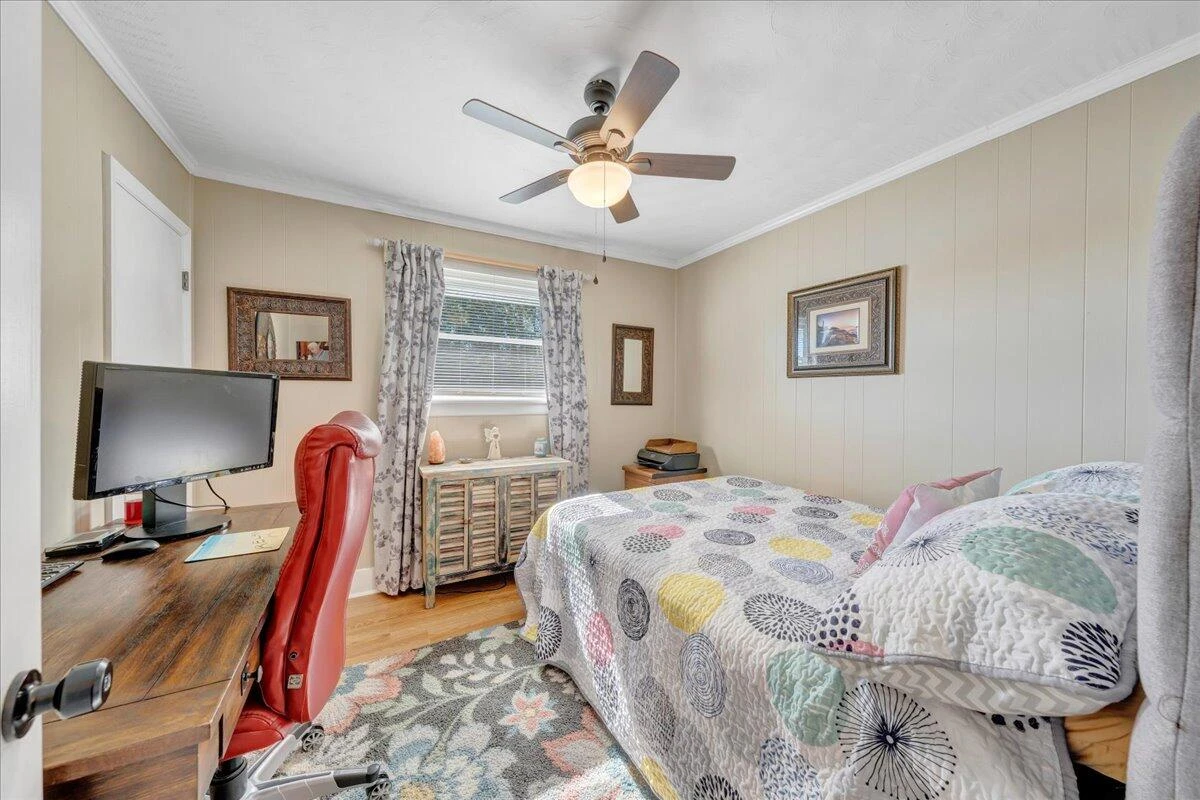 3018 Northridge RD - Photo 23