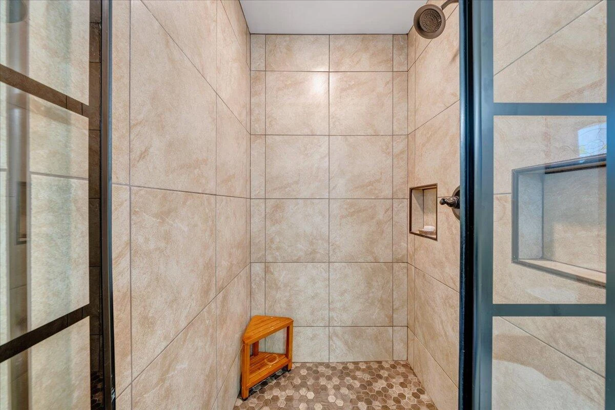 3018 Northridge RD - Photo 24