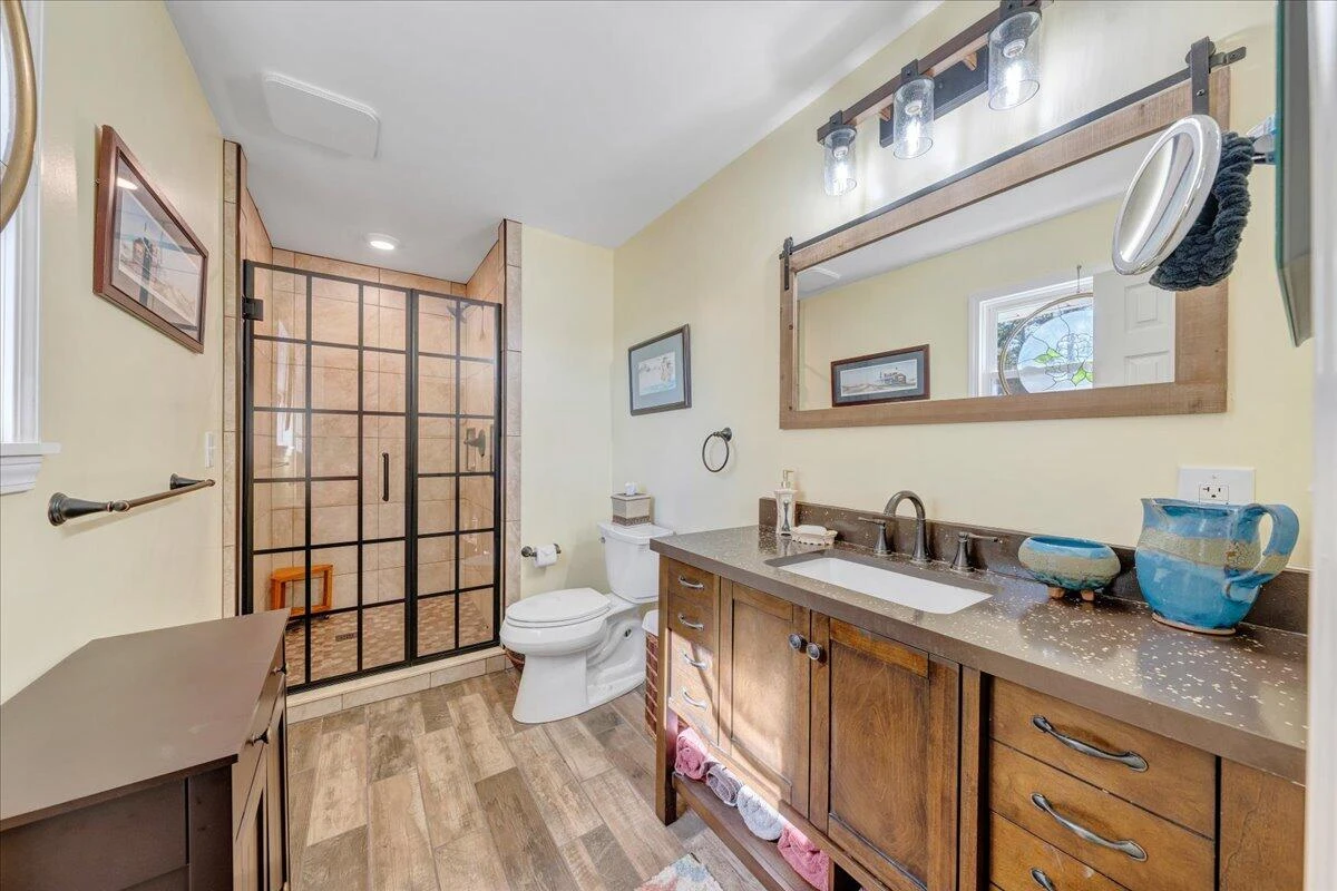 3018 Northridge RD - Photo 25
