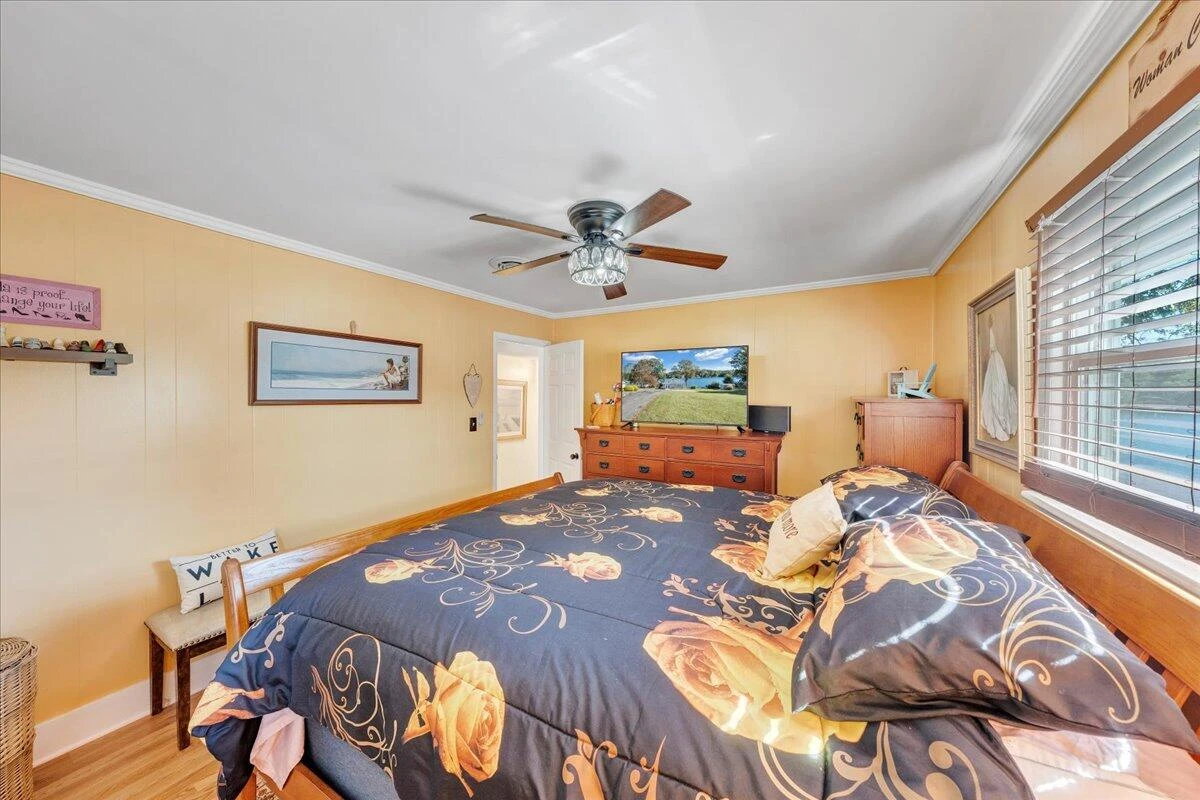 3018 Northridge RD - Photo 26