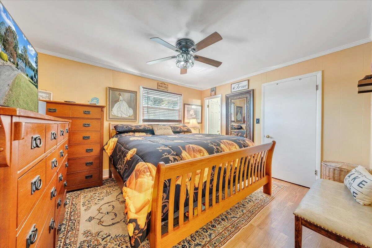 3018 Northridge RD - Photo 27