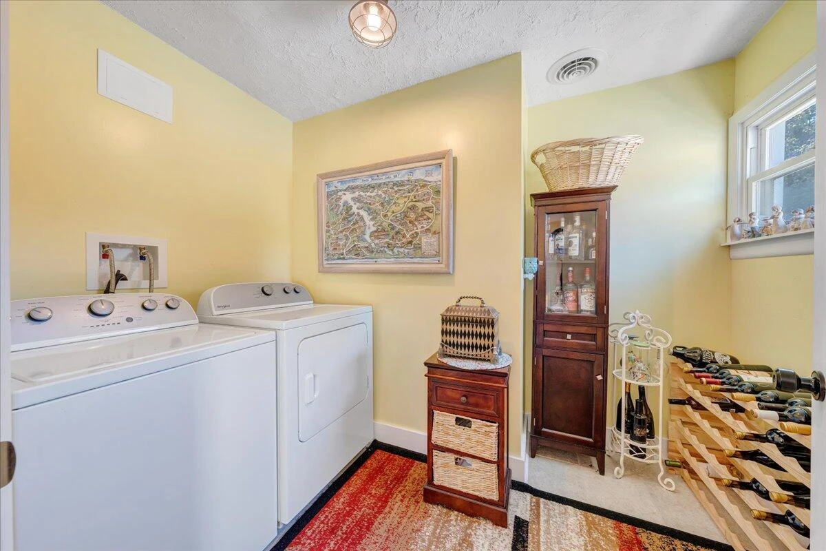3018 Northridge RD - Photo 28