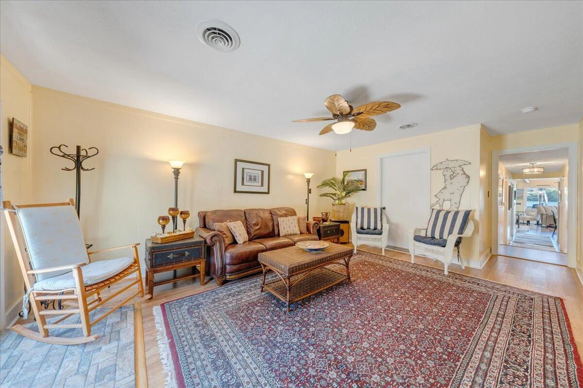 3018 Northridge RD - Photo 31