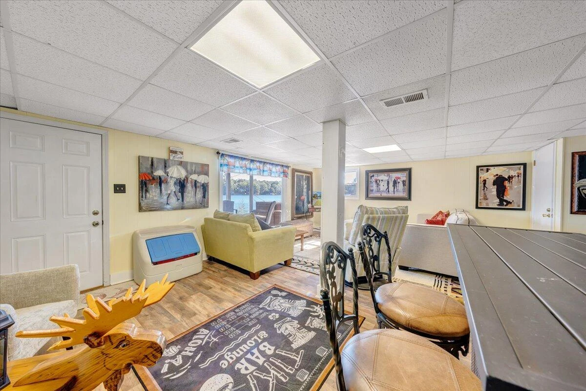 3018 Northridge RD - Photo 32