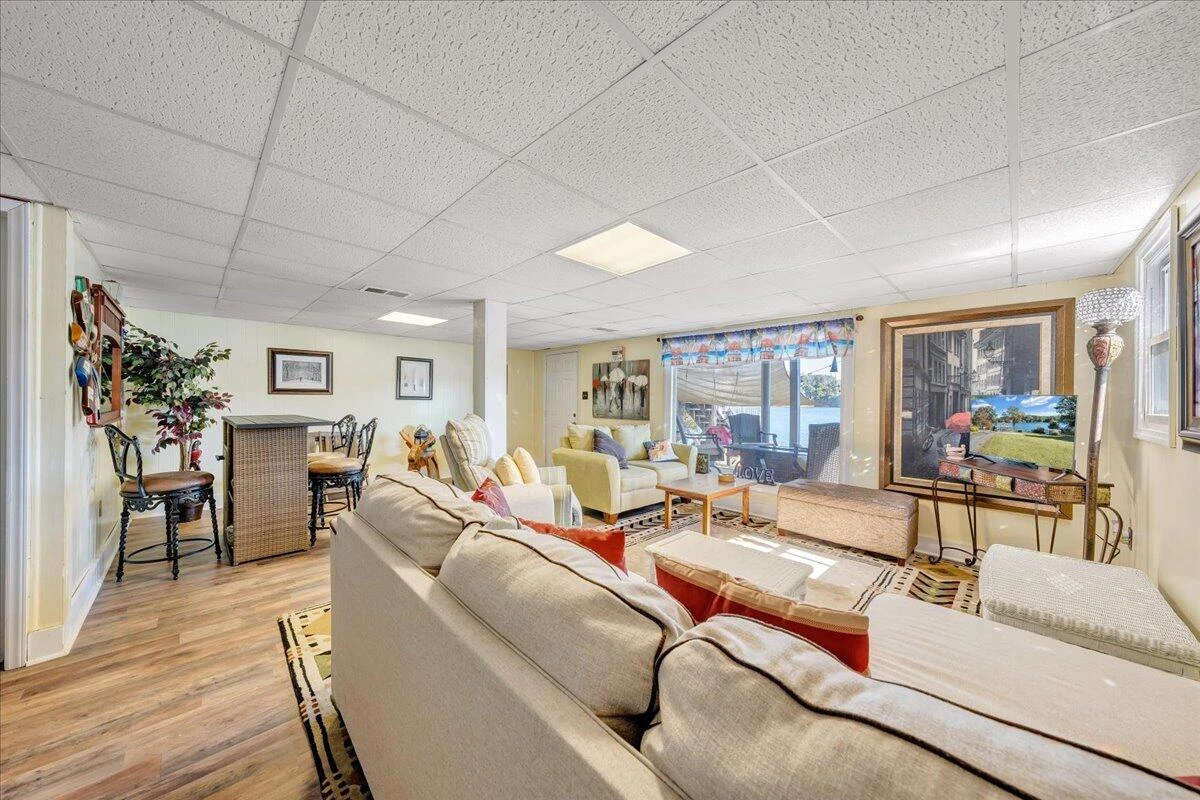3018 Northridge RD - Photo 35