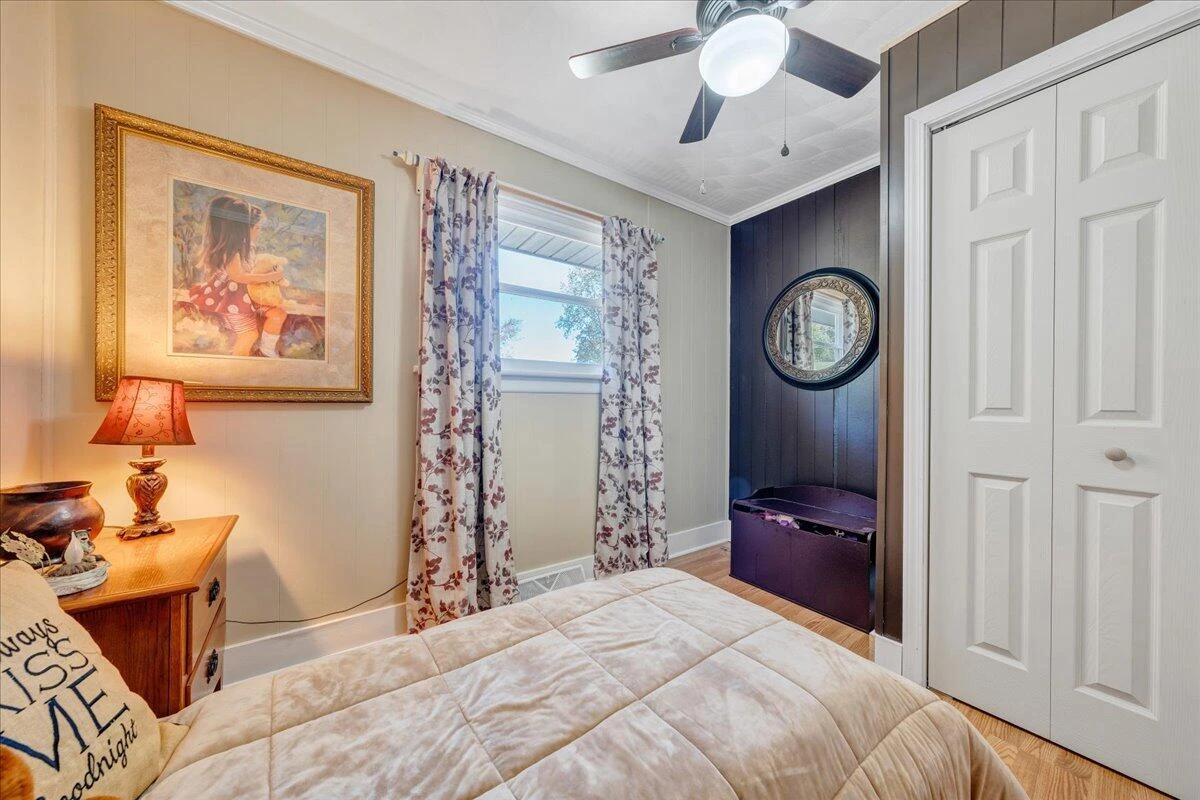 3018 Northridge RD - Photo 38