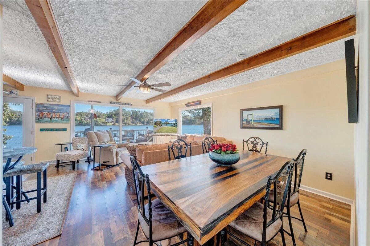 3018 Northridge RD - Photo 39