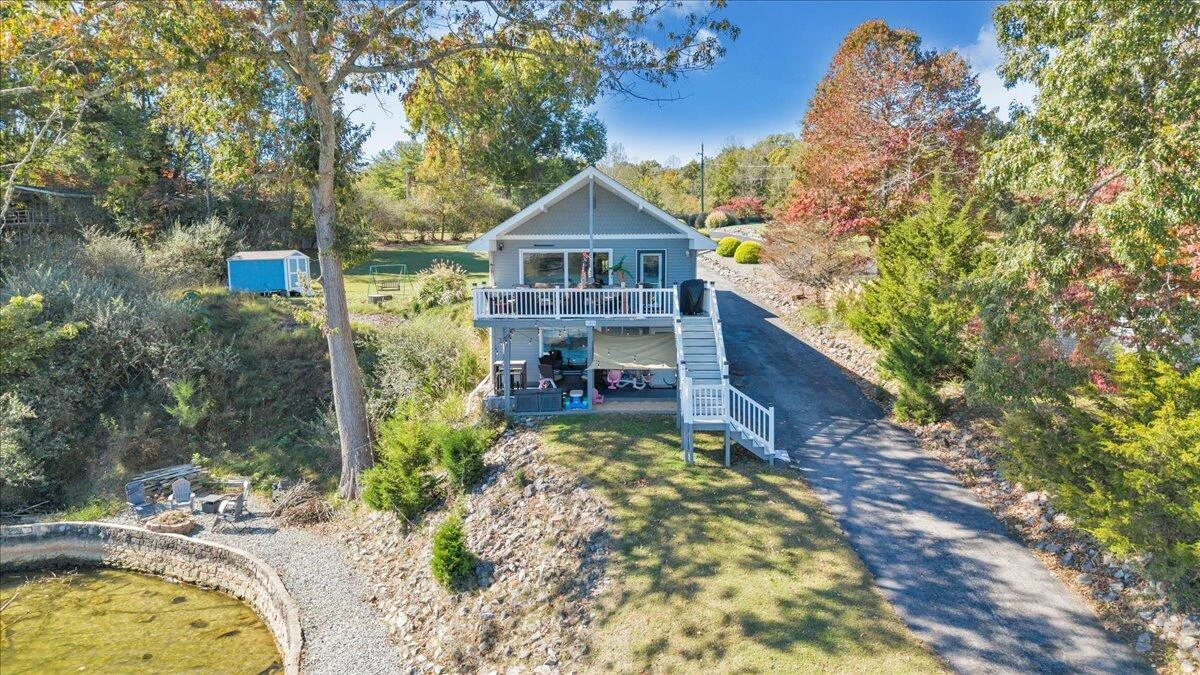 3018 Northridge RD - Photo 40