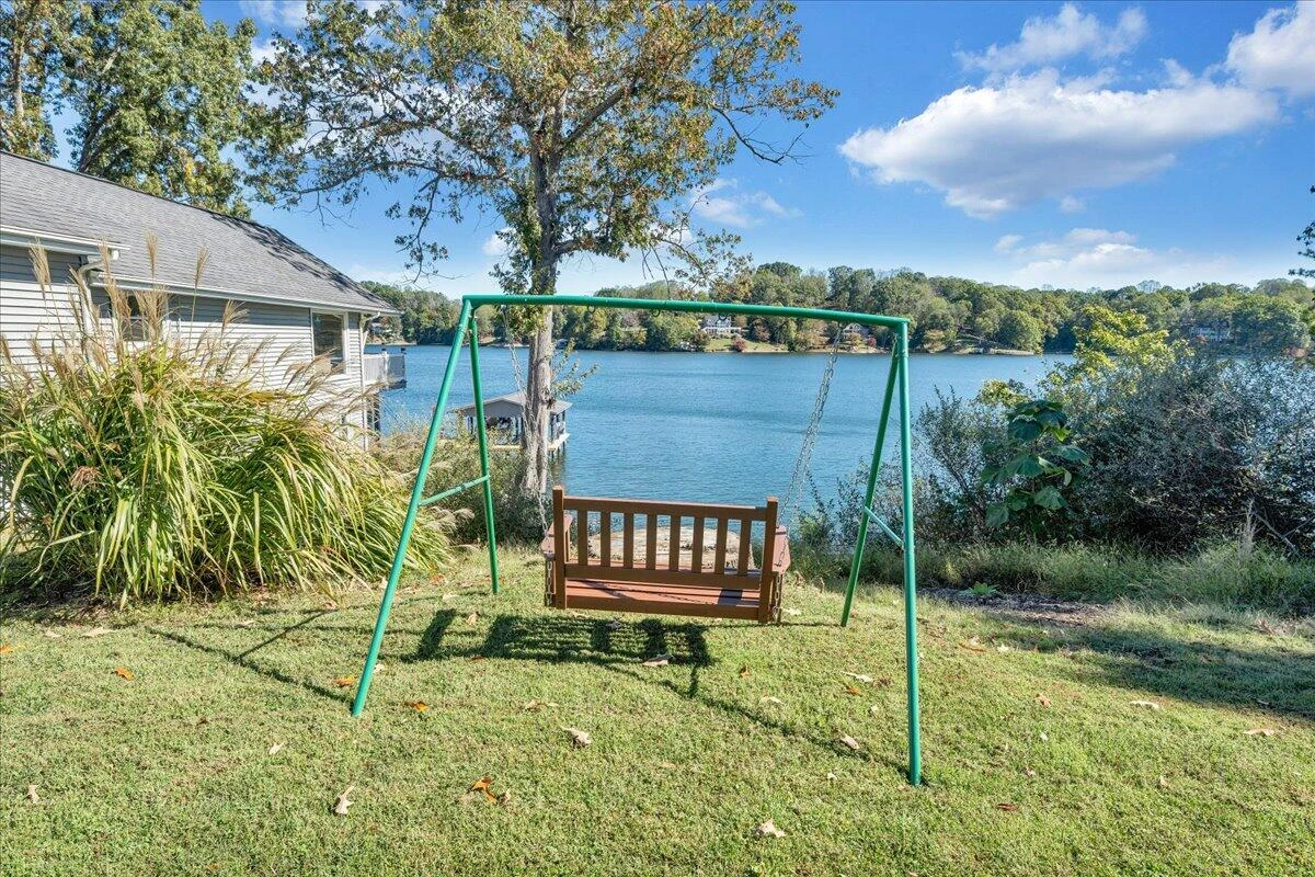 3018 Northridge RD - Photo 41