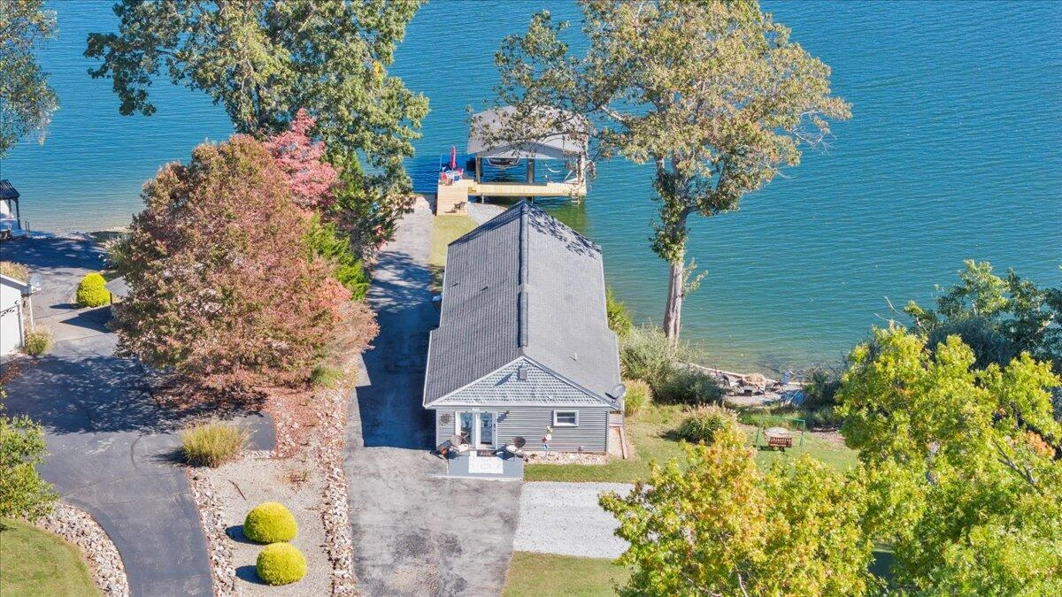 3018 Northridge RD - Photo 42