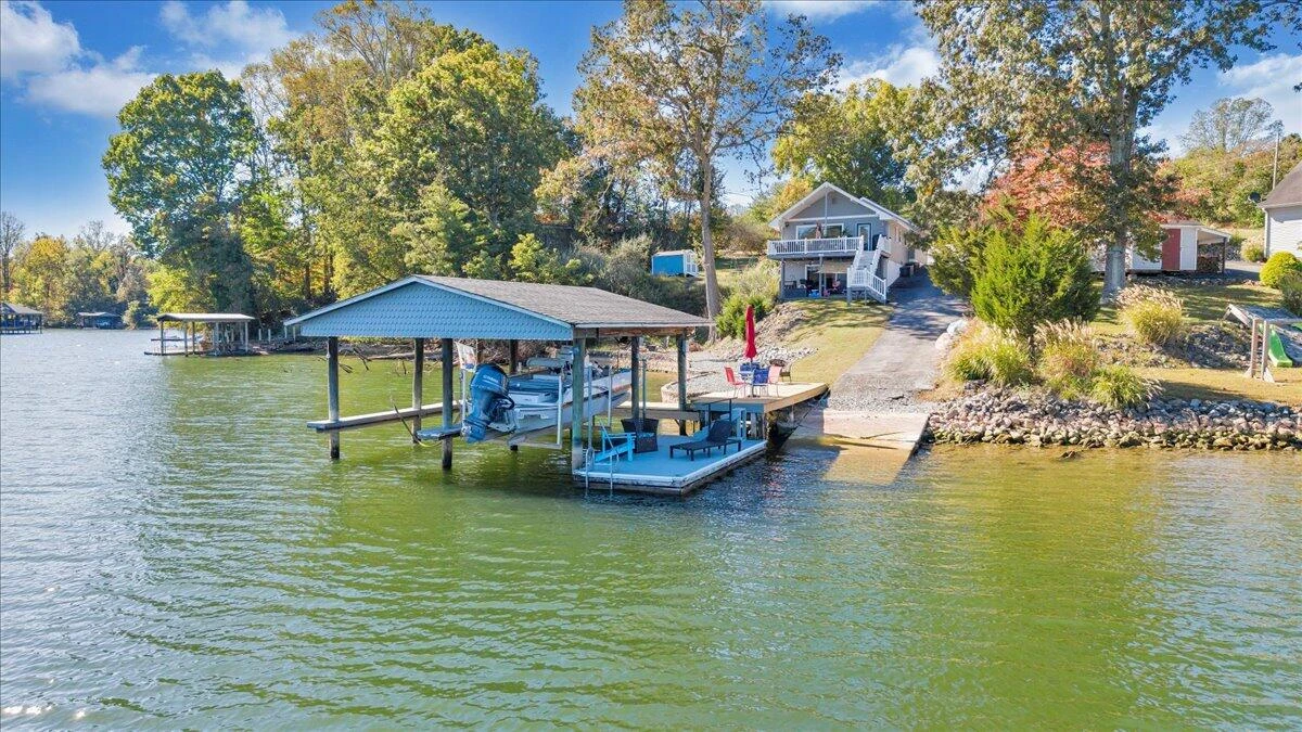 3018 Northridge RD - Photo 43
