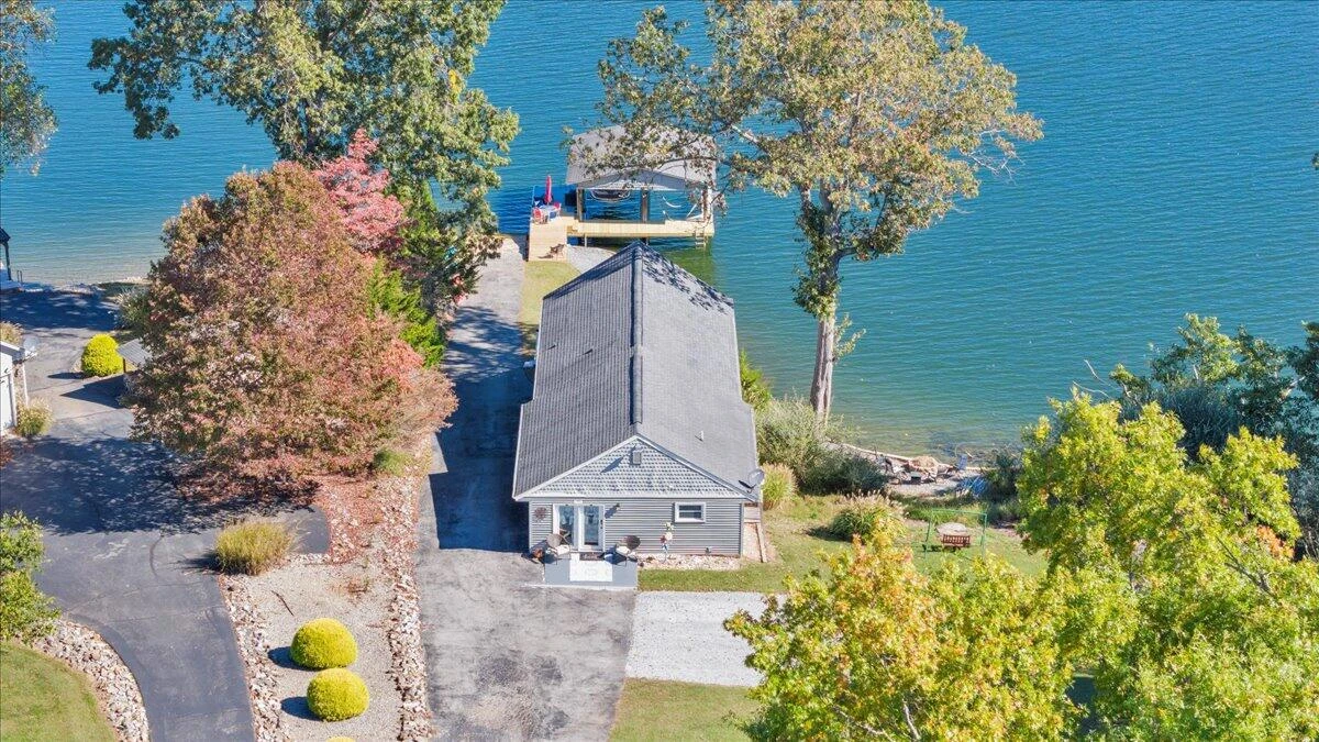 3018 Northridge RD - Photo 45