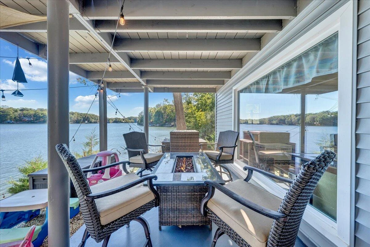 3018 Northridge RD - Photo 46