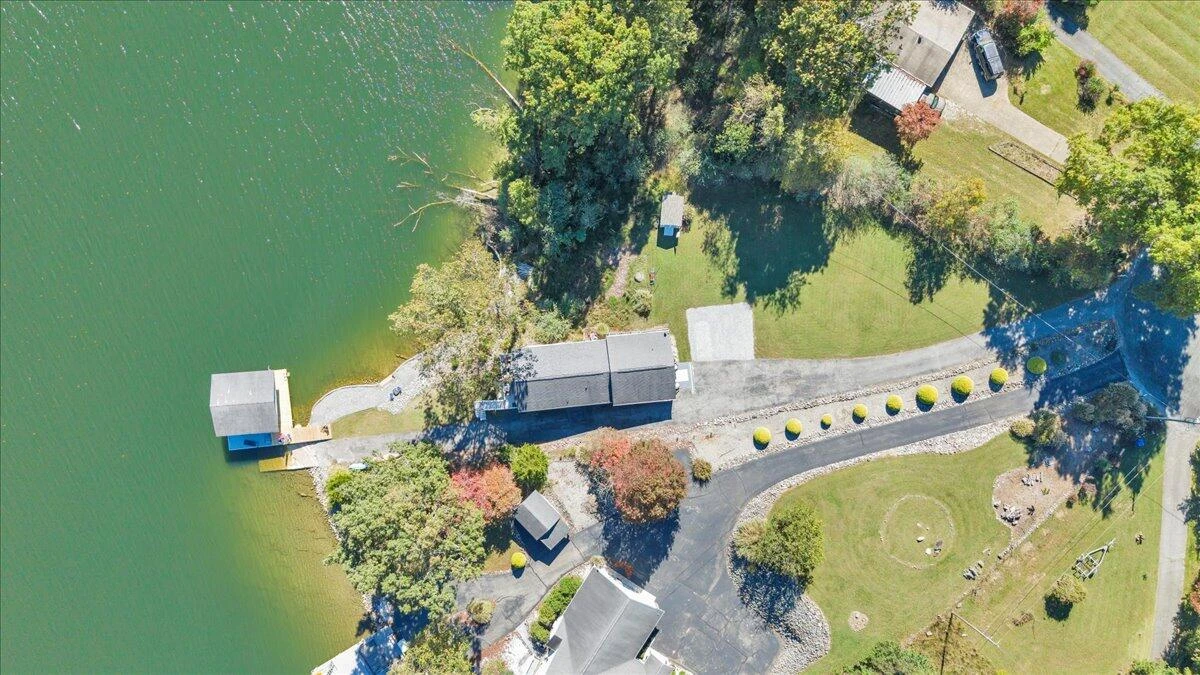 3018 Northridge RD - Photo 47