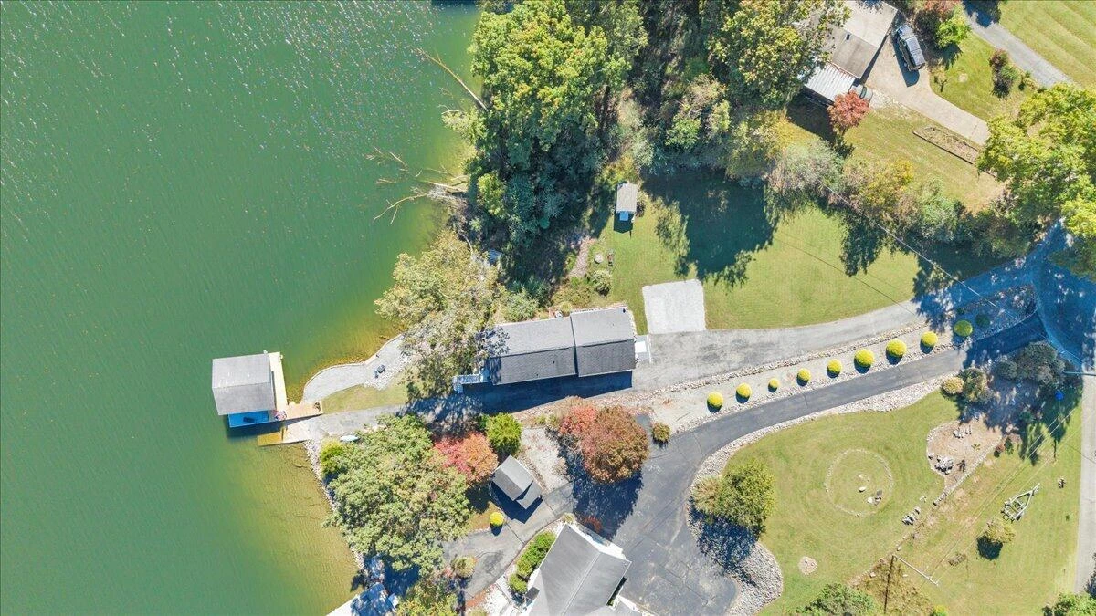 3018 Northridge RD - Photo 48