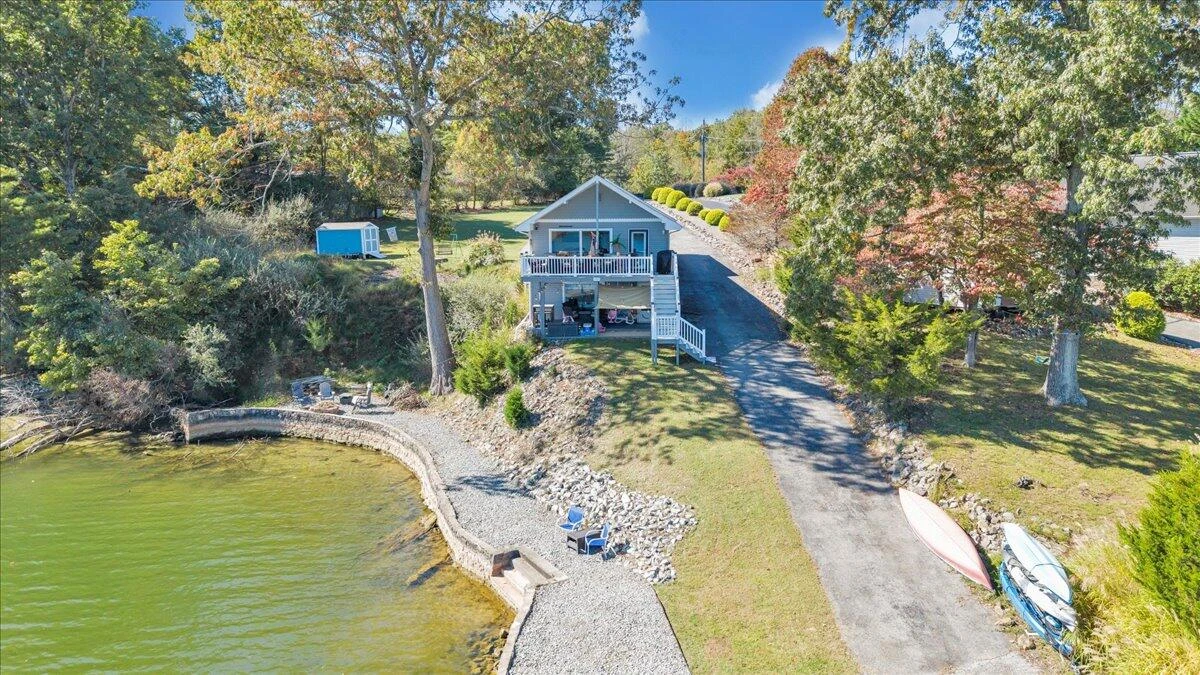 3018 Northridge RD - Photo 49