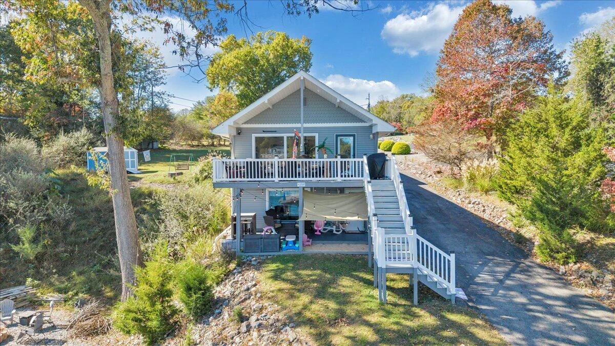 3018 Northridge RD - Photo 50