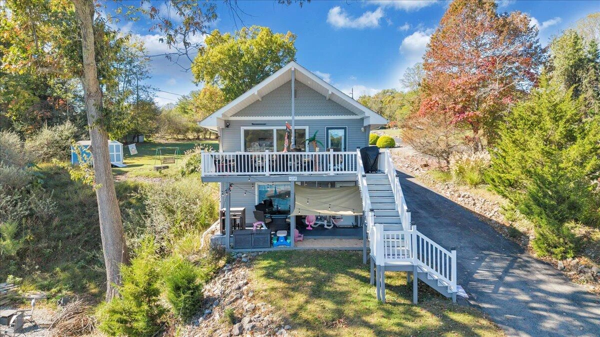 3018 Northridge RD - Photo 51