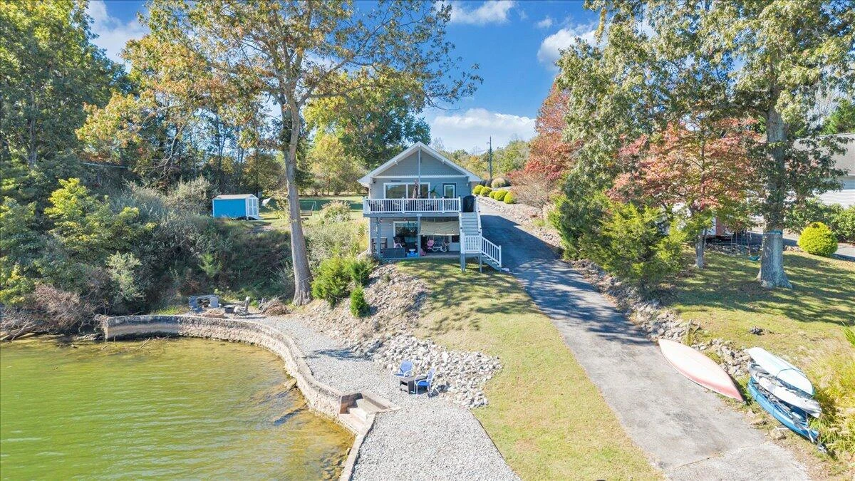 3018 Northridge RD - Photo 52