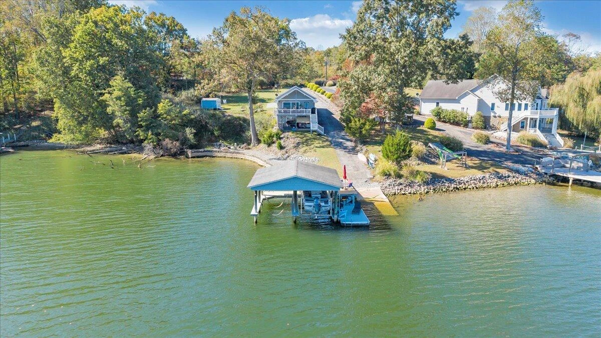 3018 Northridge RD - Photo 53