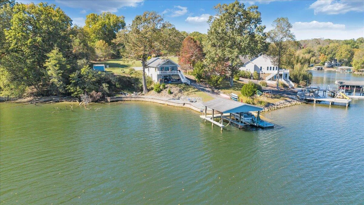 3018 Northridge RD - Photo 54