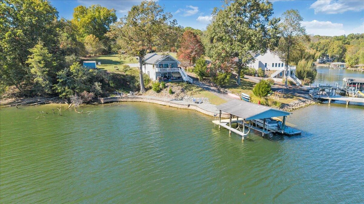 3018 Northridge RD - Photo 55