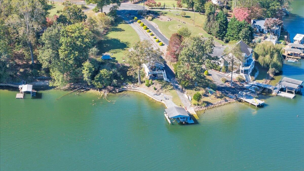 3018 Northridge RD - Photo 68