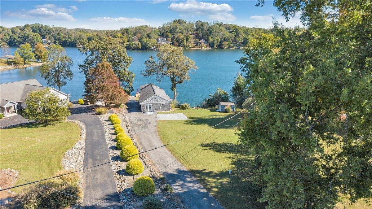 3018 Northridge RD - Photo 78