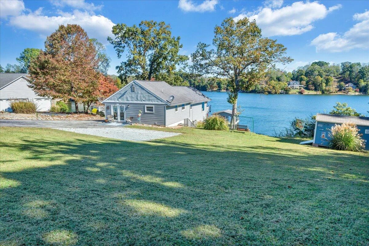 3018 Northridge RD - Photo 81