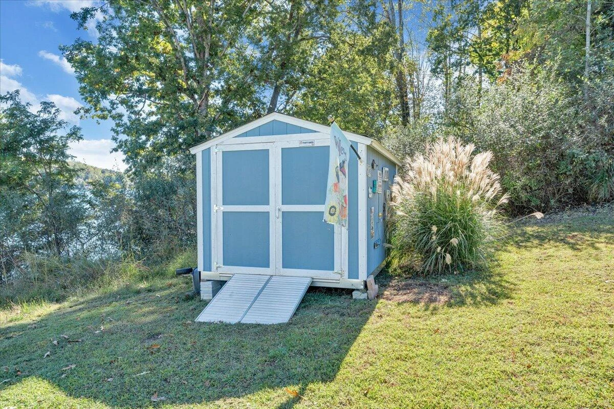3018 Northridge RD - Photo 82