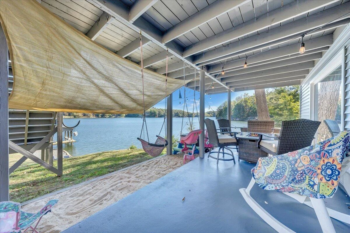 3018 Northridge RD - Photo 83