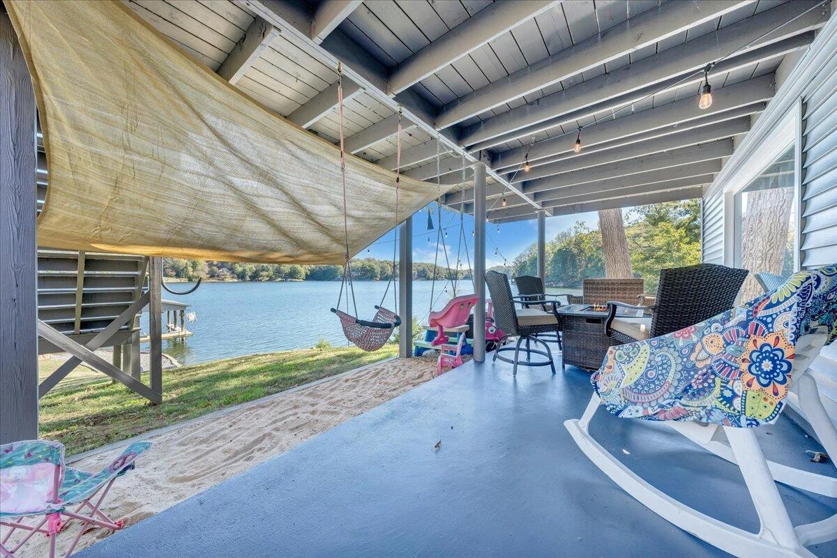3018 Northridge RD - Photo 84