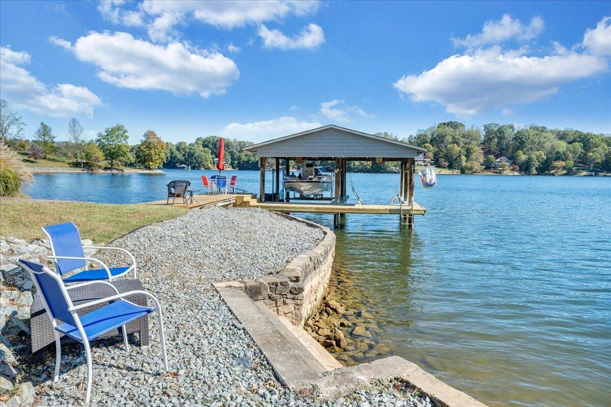 3018 Northridge RD - Photo 85