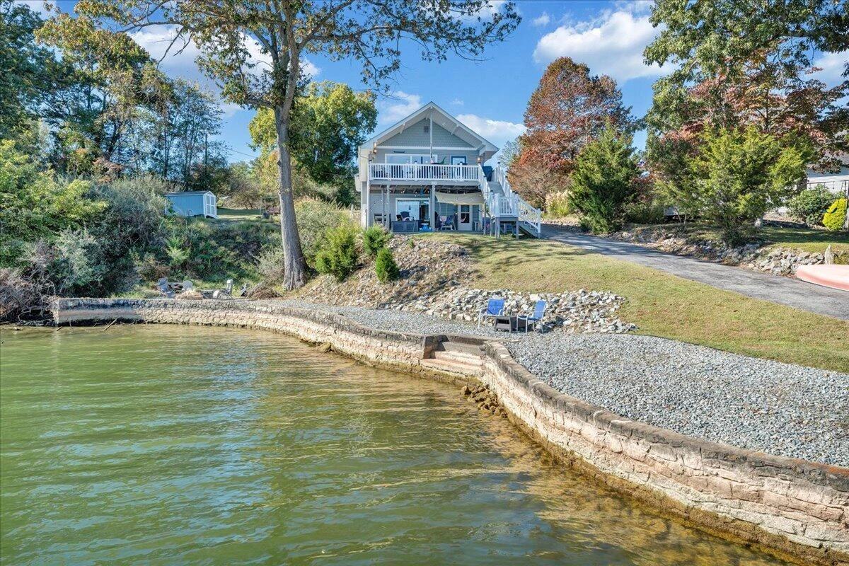 3018 Northridge RD - Photo 87