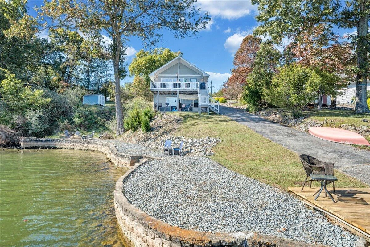 3018 Northridge RD - Photo 88