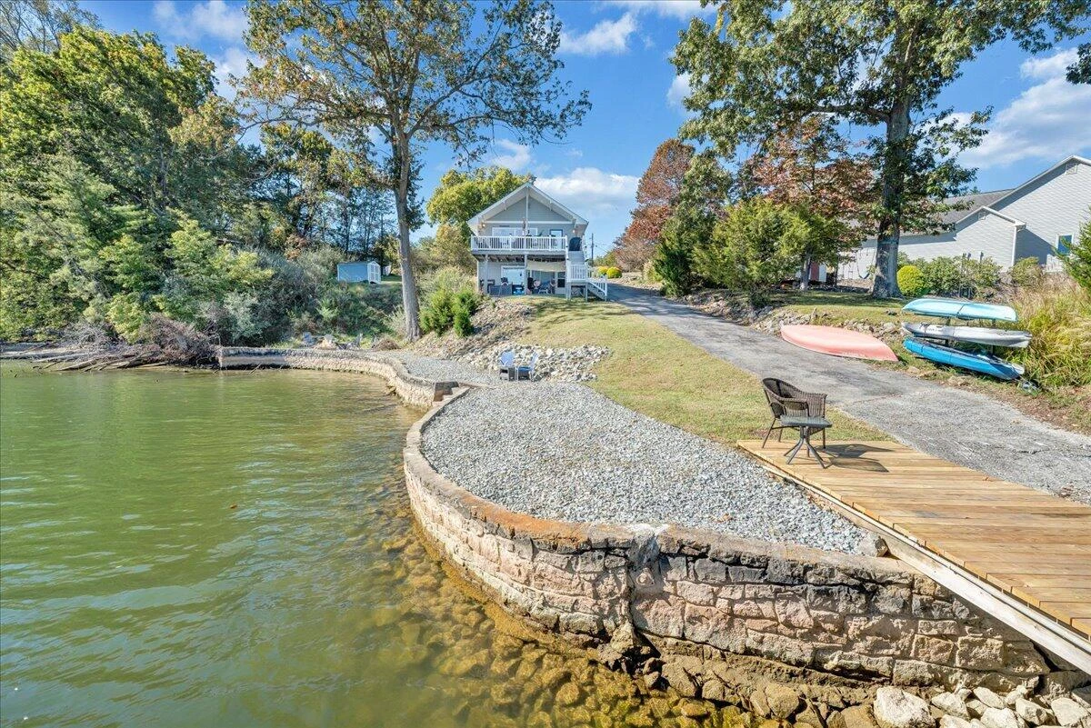 3018 Northridge RD - Photo 89