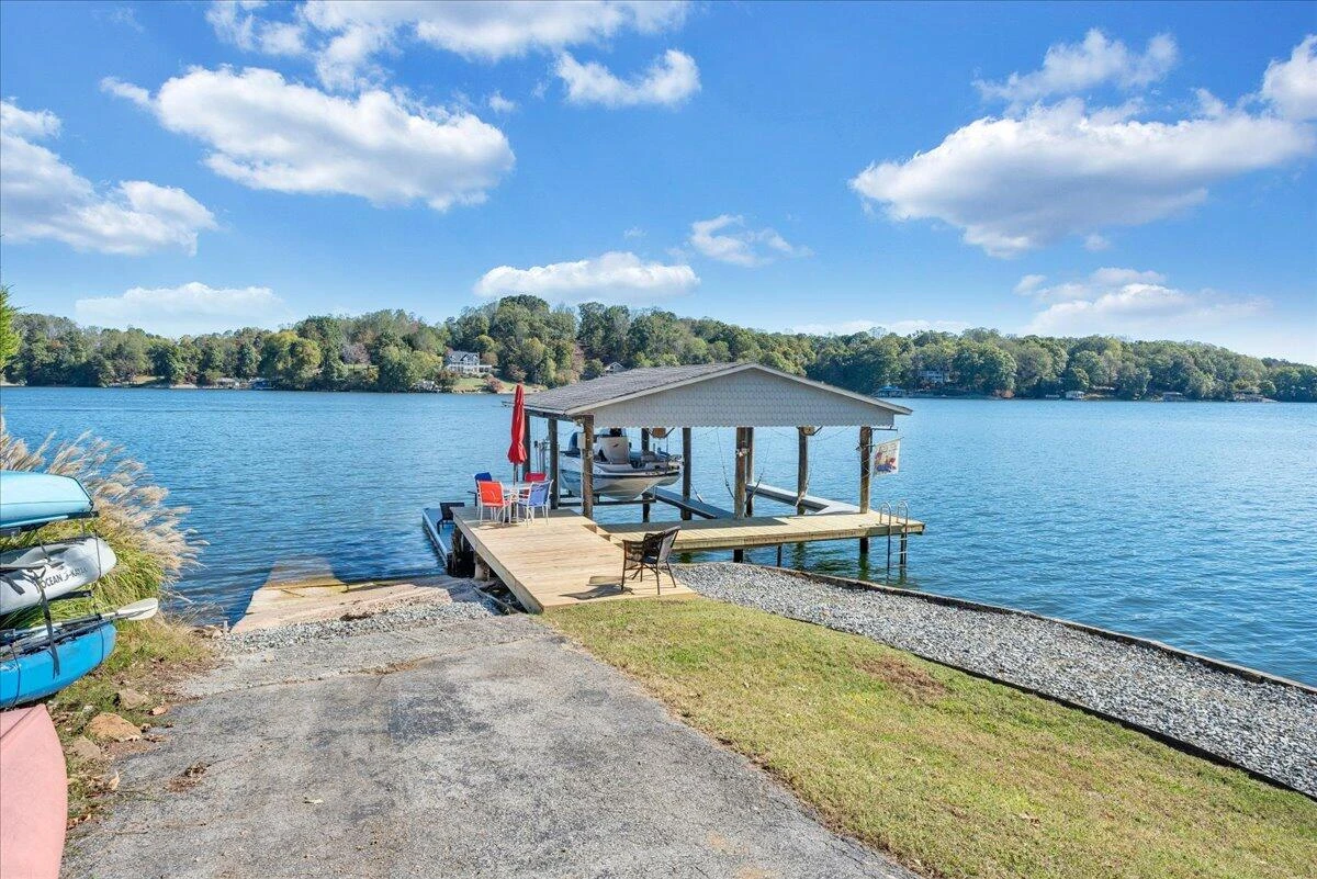3018 Northridge RD - Photo 91