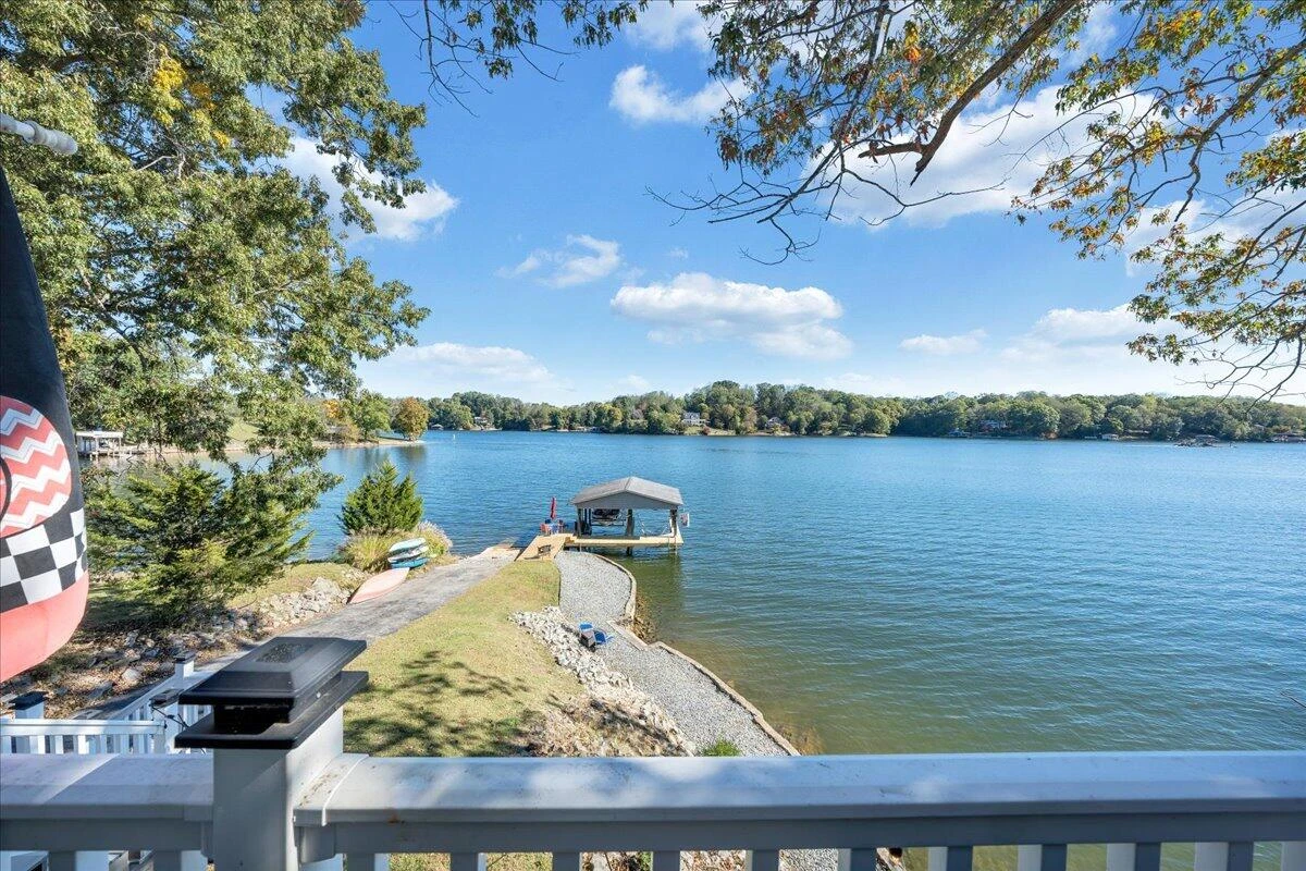 3018 Northridge RD - Photo 92